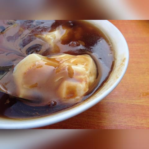 桃源深处肉沫烧饼秘制配方大揭秘！