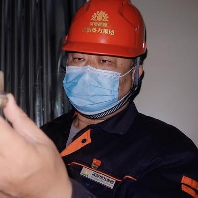 《热力全开！竞分游戏精选，下载即战》