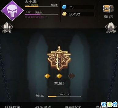 《焚炎兵装攻略:不朽之旅最强装备解析》 《焚炎兵装攻略:不朽之旅最强装备解析》