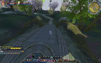 《桃源深处观星台攻略：独家玩法揭秘》