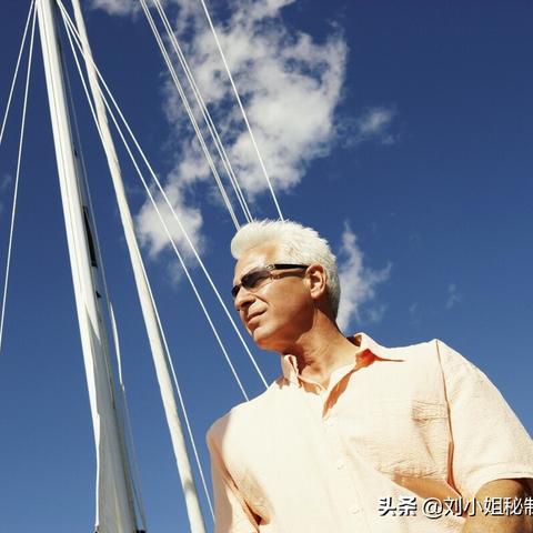 《多重人生攻略：新手必看玩法高招》