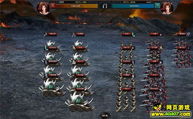 《渊虚之羽祭拜攻略：快速掌握祭拜动作技巧》