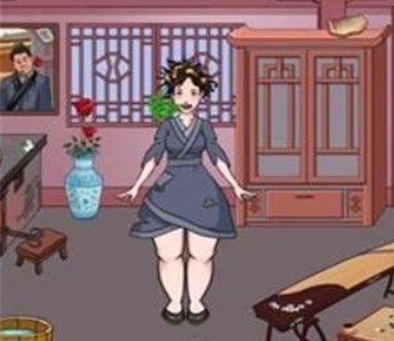 《汉字找茬王男女约会攻略:吃饭关卡必胜技巧》 《汉字找茬王男女约会攻略:吃饭关卡必胜技巧》