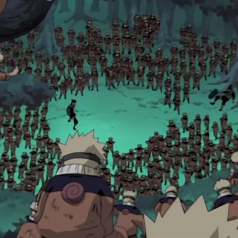 《多重人生分身攻略：解锁剧情线全流程》