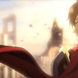 《热门改编游戏盘点:盘点最受欢迎的改编佳作》 《热门改编游戏盘点:盘点最受欢迎的改编佳作》