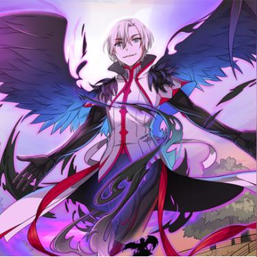 《热门改编游戏盘点:盘点最受欢迎的改编佳作》 《热门改编游戏盘点:盘点最受欢迎的改编佳作》