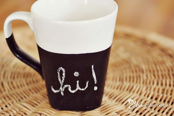 多重人生自制马克杯攻略:轻松获取自制杯教程 多重人生自制马克杯攻略:轻松获取自制杯教程