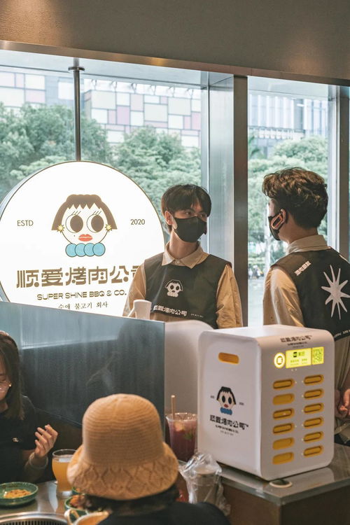 《热门竞技游戏盘点：2023年度必玩榜单揭晓》