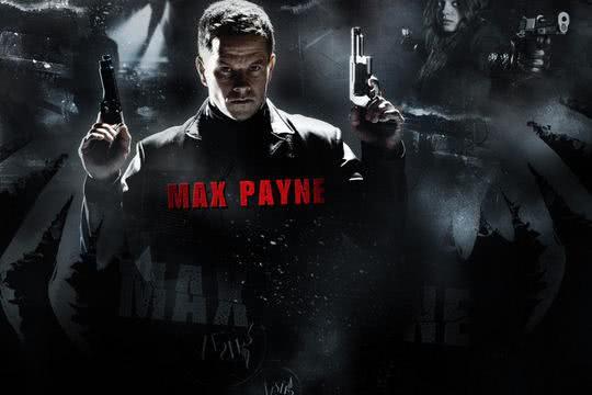 电影游戏盛宴！盘点2023必玩热门电影改编佳作