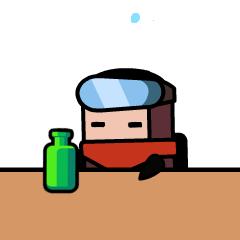 《弹壳特攻队挑战全攻略：轻松通关秘籍》