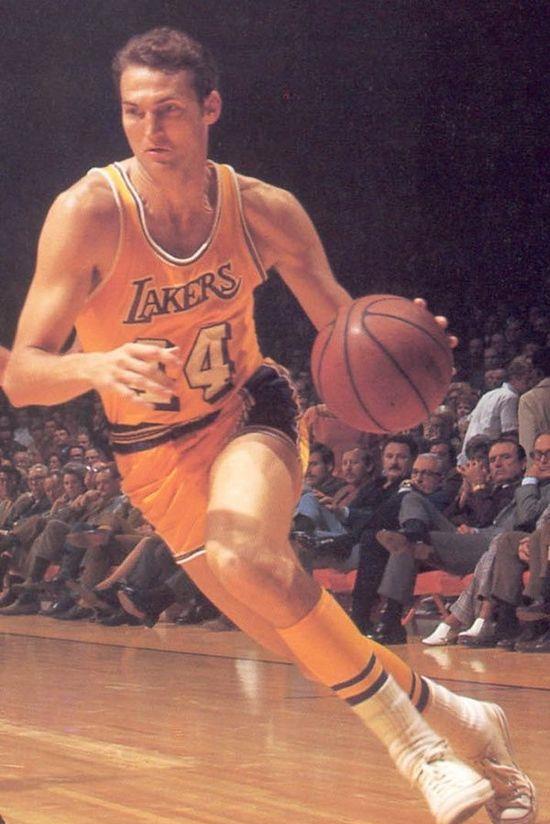 《单挑篮球新手必看！充值TOP6攻略揭秘》