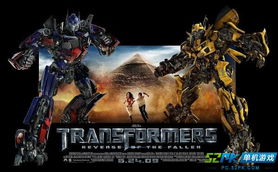 重制经典再现！盘点不容错过的十大热门重制游戏