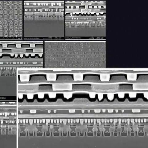 麒麟传03版：新手快速上手指南，轻松掌握游戏技巧