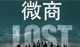 《玩转花坟头夫妻:独家攻略助你轻松通关》 《玩转花坟头夫妻:独家攻略助你轻松通关》