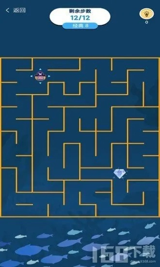 《玩转文字迷宫:揭秘离谱关卡攻略秘籍》 《玩转文字迷宫:揭秘离谱关卡攻略秘籍》