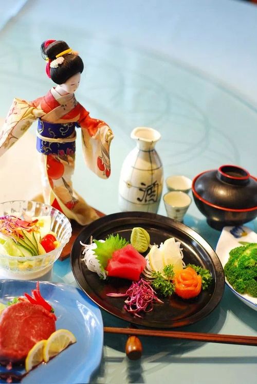 《十大美食游戏盘点：让你垂涎欲滴的必玩之作》