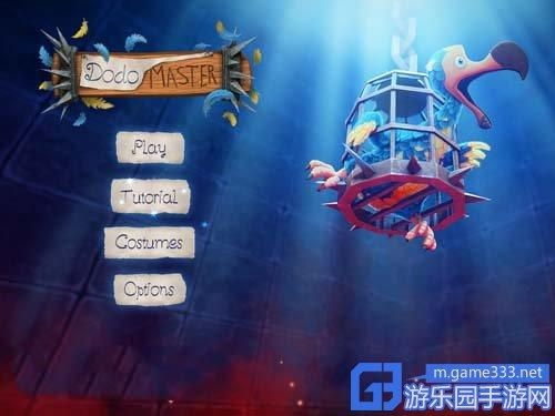 《热门下载！盘点当下最受欢迎的即时游戏TOP10》
《爆款即时游戏大集合：下载量飙升的十大热门游戏》
《火速下载！即时游戏排行榜，人气王盘点》
《下载狂潮！揭秘当前最受欢迎的即时游戏榜单》
《热门推荐！下载量最高的即时游戏，你玩过哪些？》