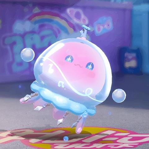 蛋仔派对手机解绑攻略:快速解绑教程,轻松操作! 蛋仔派对手机解绑攻略:快速解绑教程,轻松操作!