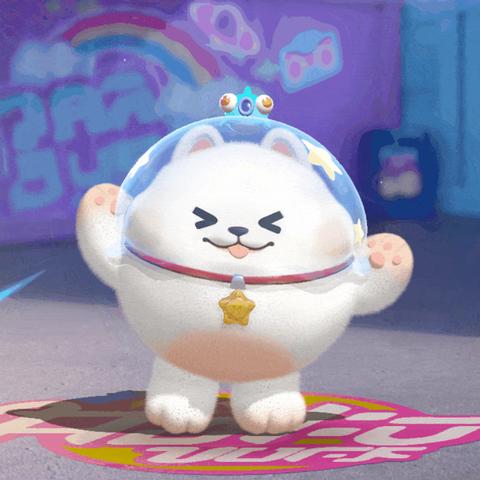 蛋仔派对手机解绑攻略:快速解绑教程,轻松操作! 蛋仔派对手机解绑攻略:快速解绑教程,轻松操作!