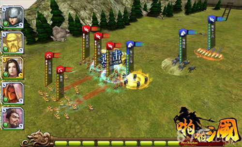 2024年度社交游戏人气排行:盘点最受欢迎的十大游戏 2024年度社交游戏人气排行:盘点最受欢迎的十大游戏