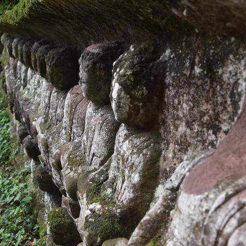 《盗神三国速通秘籍:新手快速升级攻略》 《盗神三国速通秘籍:新手快速升级攻略》