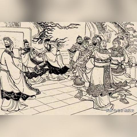 《盗神三国速通秘籍:新手快速升级攻略》 《盗神三国速通秘籍:新手快速升级攻略》