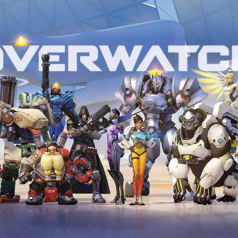 《十大阖家欢乐游戏盘点：耐玩度爆表的精选推荐》