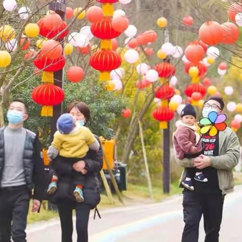 《十大阖家欢乐游戏盘点：耐玩度爆表的精选推荐》