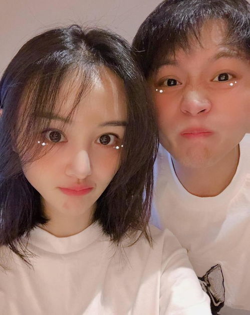 《进击汉字真相揭秘!通关攻略大揭秘》 《进击汉字真相揭秘!通关攻略大揭秘》