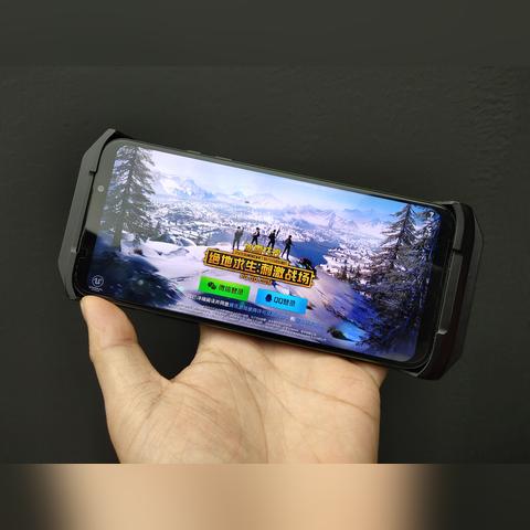 硬核游戏盘点:盘点高人气硬核游戏排行 硬核游戏盘点:盘点高人气硬核游戏排行