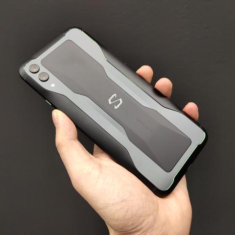 硬核游戏盘点:盘点高人气硬核游戏排行 硬核游戏盘点:盘点高人气硬核游戏排行