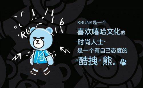 《热门下载！盘点高人气海军游戏精选》