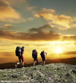 《光遇登山老头位置揭秘！兑换攻略一网打尽》