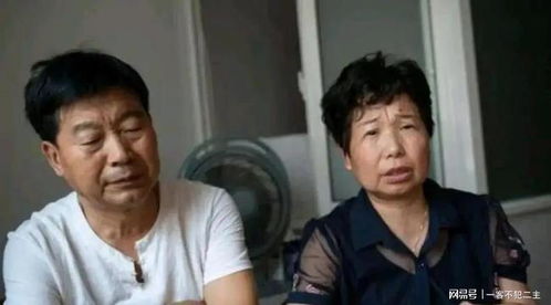 《光遇登山老头位置揭秘！兑换攻略一网打尽》