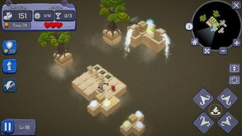 《无尽寒冬寻宝秘籍兑换攻略,轻松解锁宝藏!》 《无尽寒冬寻宝秘籍兑换攻略,轻松解锁宝藏!》