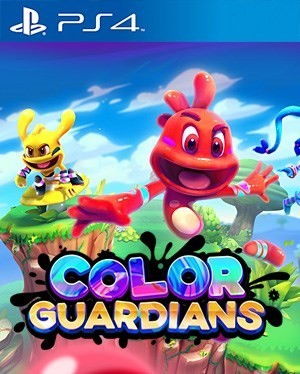 《热门阖家欢游戏盘点：全家共享的欢乐时光》
《人气爆棚！盘点最适合全家一起玩的游戏》
《全家乐翻天：揭秘最受欢迎的阖家游戏》
《亲子互动必备！高人气阖家游戏大盘点》
《欢乐无限！推荐几款全家都爱的游戏》