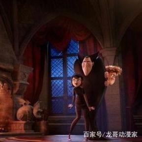 二维游戏盘点:十大必玩佳作推荐 二维游戏盘点:十大必玩佳作推荐