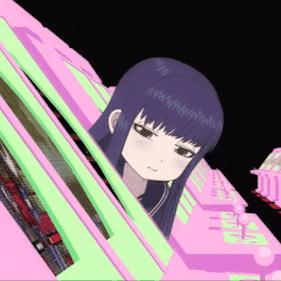 二维游戏盘点:十大必玩佳作推荐 二维游戏盘点:十大必玩佳作推荐