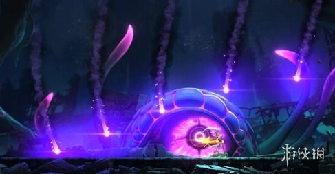 《苍翼:混沌效应》潜能全解析!高效提升战力攻略秘籍 《苍翼:混沌效应》潜能全解析!高效提升战力攻略秘籍