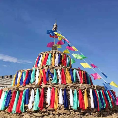 桃源深处祈愿灯获取攻略：独家秘籍解锁方法