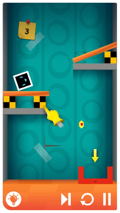 物理游戏盘点：十大必玩物理游戏推荐，刺激体验不容错过