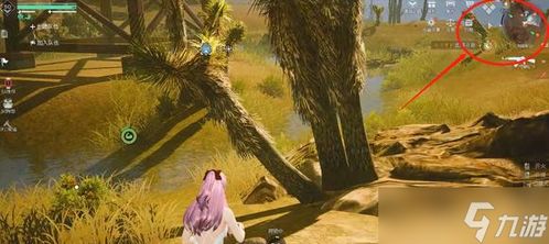 《黎明觉醒辐射尘埃:高效躲避特色事件攻略》 《黎明觉醒辐射尘埃:高效躲避特色事件攻略》