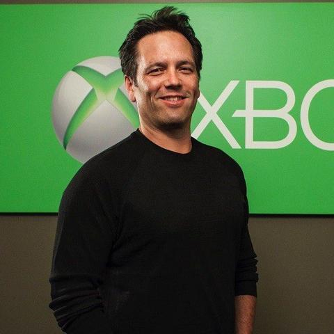 《独家盘点：最受欢迎的10款单机合作游戏推荐》