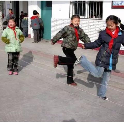 重温经典！免费下载童年游戏，热门排行榜推荐