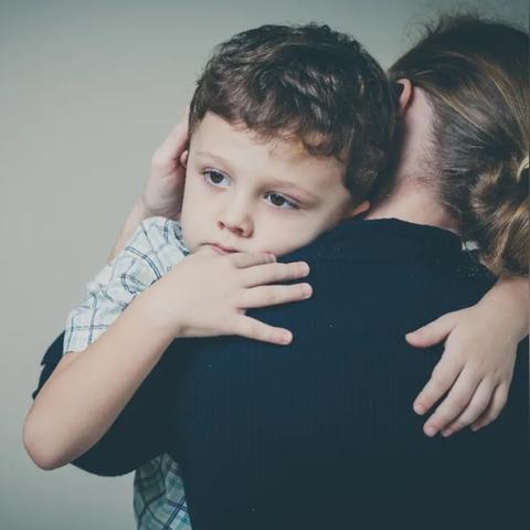 未来人生成就攻略：独家揭秘！