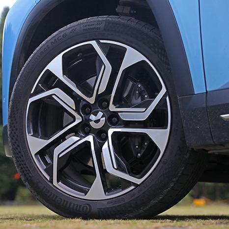 异步多人游戏盘点：十大耐玩力MAX排行，哪款是你的最爱？