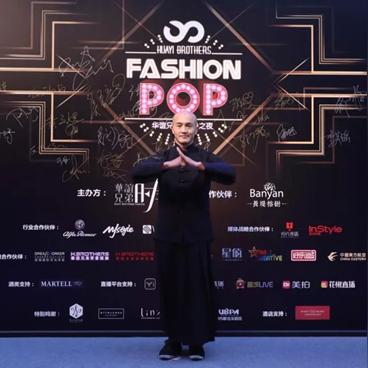 《独家盘点：十大必玩武术游戏，热血江湖等你来战！》