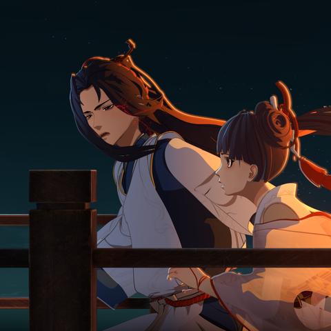 《热门情感游戏盘点:下载量爆棚的十大佳作》 《热门情感游戏盘点:下载量爆棚的十大佳作》