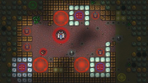 轨道射击游戏盘点：十大耐玩排行，哪款最好玩？