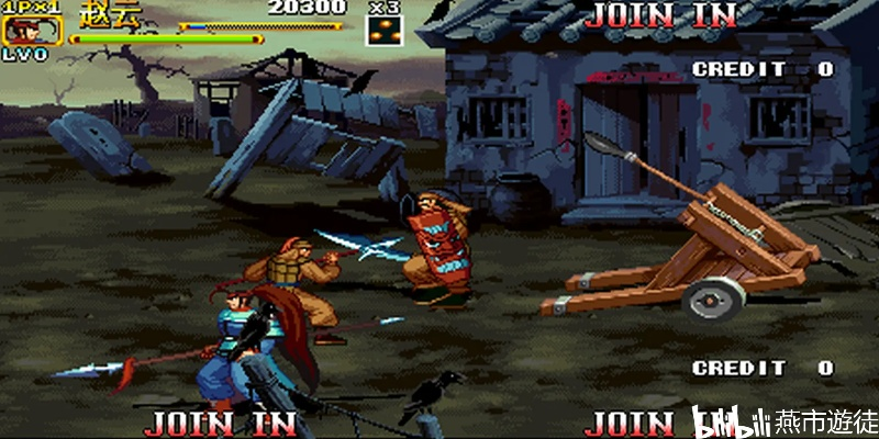 三国战纪2宝藏攻略:深度解析宝藏玩法秘籍 三国战纪2宝藏攻略:深度解析宝藏玩法秘籍